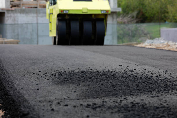 Trusted West Perrine, FL Driveway Pavers Experts