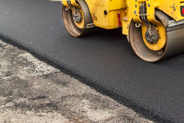 Reasons to Select Us for Your Driveway Paving Requirements in West Perrine, FL