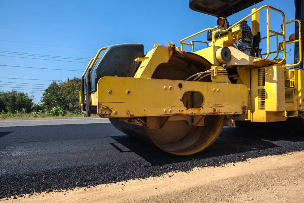Professional Driveway Pavers in West Perrine, FL